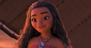 Lihat Seberapa Jauh Anda Akan Melangkah Dengan Rahasia Moana Ini
| beritakitanih Lihat Seberapa Jauh Anda Akan Melangkah Dengan Rahasia Moana Ini
| beritakitanih
