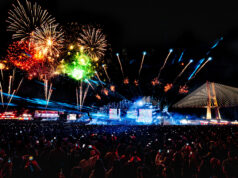 Lima hal yang kami pelajari di Rock In Rio Lisbon 2026
| beritakitanih Lima hal yang kami pelajari di Rock In Rio Lisbon 2026
| beritakitanih