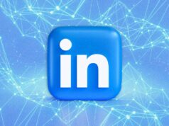 LinkedIn adalah ‘platform yang paling jenuh dengan AI,’ menurut studi baru
| beritakitanih LinkedIn adalah 'platform yang paling jenuh dengan AI,' menurut studi baru
| beritakitanih