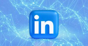 LinkedIn adalah ‘platform yang paling jenuh dengan AI,’ menurut studi baru
| beritakitanih LinkedIn adalah 'platform yang paling jenuh dengan AI,' menurut studi baru
| beritakitanih