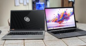 Linux Mint vs. RefreshOS: Saya membandingkan dua distro terbaik untuk pengguna baru – yang ini lebih baik
| beritakitanih Linux Mint vs. RefreshOS: Saya membandingkan dua distro terbaik untuk pengguna baru - yang ini lebih baik
| beritakitanih
