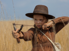 ‘Little House on the Prairie’ Netflix Adalah Konsep Baru yang Menawan dari Petualangan Tercinta Laura Ingalls Wilder: Ulasan TV
| beritakitanih 'Little House on the Prairie' Netflix Adalah Konsep Baru yang Menawan dari Petualangan Tercinta Laura Ingalls Wilder: Ulasan TV
| beritakitanih