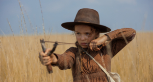 ‘Little House on the Prairie’ Netflix Adalah Konsep Baru yang Menawan dari Petualangan Tercinta Laura Ingalls Wilder: Ulasan TV
| beritakitanih 'Little House on the Prairie' Netflix Adalah Konsep Baru yang Menawan dari Petualangan Tercinta Laura Ingalls Wilder: Ulasan TV
| beritakitanih