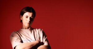 Liz Lawrence mengumumkan tur Inggris 2026
| beritakitanih Liz Lawrence mengumumkan tur Inggris 2026
| beritakitanih