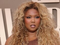 Lizzo Mengungkap ‘Alasan’ Perjalanan Penurunan Berat Badan: ‘Inilah Saya Hari Ini’
| beritakitanih Lizzo Mengungkap 'Alasan' Perjalanan Penurunan Berat Badan: 'Inilah Saya Hari Ini'
| beritakitanih