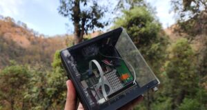 Llama.cpp, Speeches, dan Open WebUI mengubah Raspberry Pi saya menjadi asisten suara yang benar-benar berfungsi
| beritakitanih Llama.cpp, Speeches, dan Open WebUI mengubah Raspberry Pi saya menjadi asisten suara yang benar-benar berfungsi
| beritakitanih