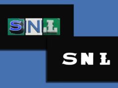 Logo ‘Saturday Night Live UK’ cukup khas Inggris
| beritakitanih Logo 'Saturday Night Live UK' cukup khas Inggris
| beritakitanih