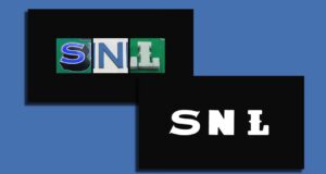 Logo ‘Saturday Night Live UK’ cukup khas Inggris
| beritakitanih Logo 'Saturday Night Live UK' cukup khas Inggris
| beritakitanih