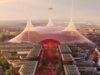 Lokasi stadion baru berkapasitas 100.000 tempat duduk milik Man Utd terungkap
| beritakitanih Lokasi stadion baru berkapasitas 100.000 tempat duduk milik Man Utd terungkap
| beritakitanih