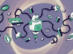 Loop pembelajaran AI bukanlah trik rekayasa. Ini adalah masalah tata kelola
| beritakitanih Loop pembelajaran AI bukanlah trik rekayasa. Ini adalah masalah tata kelola
| beritakitanih