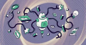 Loop pembelajaran AI bukanlah trik rekayasa. Ini adalah masalah tata kelola
| beritakitanih Loop pembelajaran AI bukanlah trik rekayasa. Ini adalah masalah tata kelola
| beritakitanih