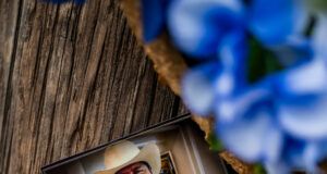 Lorenzo Salgado Araujo Mengejar Impian Amerika selama 35 Tahun Sebelum Penembakan ICE yang Fatal
| beritakitanih Lorenzo Salgado Araujo Mengejar Impian Amerika selama 35 Tahun Sebelum Penembakan ICE yang Fatal
| beritakitanih