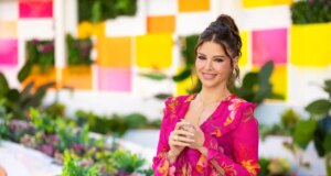 ‘Love Island USA’: Di Sini Tempat Menonton Final Musim 8 Secara Online
| beritakitanih 'Love Island USA': Di Sini Tempat Menonton Final Musim 8 Secara Online
| beritakitanih