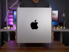 M7 Ultra berpotensi memiliki RAM hingga 1,5TB, yang akhirnya menyamai Mac Pro 2019: laporkan
| beritakitanih M7 Ultra berpotensi memiliki RAM hingga 1,5TB, yang akhirnya menyamai Mac Pro 2019: laporkan
| beritakitanih