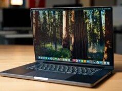 M7 Ultra dari Apple dapat bersaing dengan Nvidia Blackwell dengan memori 1,5TB yang mengejutkan
| beritakitanih M7 Ultra dari Apple dapat bersaing dengan Nvidia Blackwell dengan memori 1,5TB yang mengejutkan
| beritakitanih