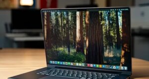M7 Ultra dari Apple dapat bersaing dengan Nvidia Blackwell dengan memori 1,5TB yang mengejutkan
| beritakitanih M7 Ultra dari Apple dapat bersaing dengan Nvidia Blackwell dengan memori 1,5TB yang mengejutkan
| beritakitanih
