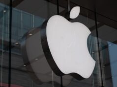 M7 Ultra yang dikabarkan dari Apple menargetkan memori 1,5TB dan kinerja AI kelas Blackwell, klaim laporan — penawaran monster 2028 akan bergantung pada pengurangan kekurangan memori
| beritakitanih M7 Ultra yang dikabarkan dari Apple menargetkan memori 1,5TB dan kinerja AI kelas Blackwell, klaim laporan — penawaran monster 2028 akan bergantung pada pengurangan kekurangan memori
| beritakitanih