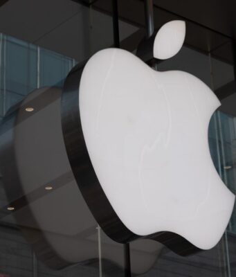 M7 Ultra yang dikabarkan dari Apple menargetkan memori 1,5TB dan kinerja AI kelas Blackwell, klaim laporan — penawaran monster 2028 akan bergantung pada pengurangan kekurangan memori
| beritakitanih M7 Ultra yang dikabarkan dari Apple menargetkan memori 1,5TB dan kinerja AI kelas Blackwell, klaim laporan — penawaran monster 2028 akan bergantung pada pengurangan kekurangan memori
| beritakitanih