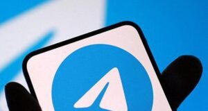 MIB meningkatkan tekanan pada Telegram; mencari tindakan proaktif melawan pembajakan
| beritakitanih MIB meningkatkan tekanan pada Telegram; mencari tindakan proaktif melawan pembajakan
| beritakitanih