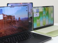 MacBook Mana yang Harus Dibeli (2026): Saran Jujur Saya tentang Yang Harus Dibeli
| beritakitanih MacBook Mana yang Harus Dibeli (2026): Saran Jujur Saya tentang Yang Harus Dibeli
| beritakitanih