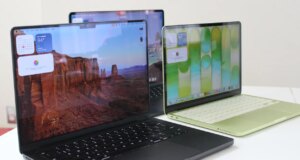 MacBook Mana yang Harus Dibeli (2026): Saran Jujur Saya tentang Yang Harus Dibeli
| beritakitanih MacBook Mana yang Harus Dibeli (2026): Saran Jujur Saya tentang Yang Harus Dibeli
| beritakitanih