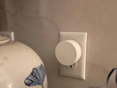 MagSafe Monday: Dua Belas South PowerBug membersihkan penghitung Anda
| beritakitanih MagSafe Monday: Dua Belas South PowerBug membersihkan penghitung Anda
| beritakitanih