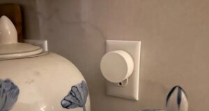 MagSafe Monday: Dua Belas South PowerBug membersihkan penghitung Anda
| beritakitanih MagSafe Monday: Dua Belas South PowerBug membersihkan penghitung Anda
| beritakitanih