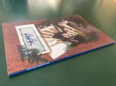 Majalah baru mengembangkan kosakata Ojibwe, menyoroti hobi
| beritakitanih Majalah baru mengembangkan kosakata Ojibwe, menyoroti hobi
| beritakitanih