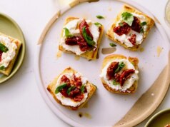 Makan Malam Joe Pedagang Tanpa Masak yang Saya Buat Berulang kali
| beritakitanih Makan Malam Joe Pedagang Tanpa Masak yang Saya Buat Berulang kali
| beritakitanih