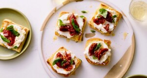 Makan Malam Joe Pedagang Tanpa Masak yang Saya Buat Berulang kali
| beritakitanih Makan Malam Joe Pedagang Tanpa Masak yang Saya Buat Berulang kali
| beritakitanih