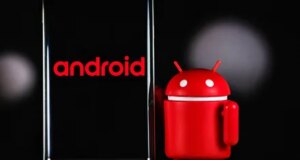 Malware Android ini dapat memata-matai layar Anda, membaca teks, dan mengontrol ponsel Anda dari jarak jauh
| beritakitanih Malware Android ini dapat memata-matai layar Anda, membaca teks, dan mengontrol ponsel Anda dari jarak jauh
| beritakitanih