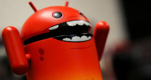 Malware baru untuk Android dapat mengosongkan rekening bank Anda secara rahasia
| beritakitanih Malware baru untuk Android dapat mengosongkan rekening bank Anda secara rahasia
| beritakitanih