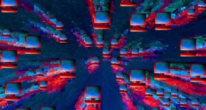 Mantan CEO GitHub meluncurkan jaringan Git terdistribusi yang dibangun untuk era pengkodean agen
| beritakitanih Mantan CEO GitHub meluncurkan jaringan Git terdistribusi yang dibangun untuk era pengkodean agen
| beritakitanih