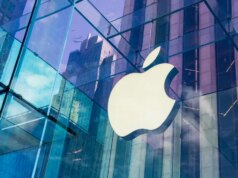 Mantan Karyawan Apple Mencuri Rahasia Dagang untuk OpenAI, Tuduhan Gugatan
| beritakitanih Mantan Karyawan Apple Mencuri Rahasia Dagang untuk OpenAI, Tuduhan Gugatan
| beritakitanih