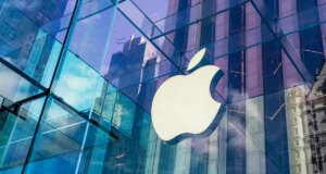 Mantan Karyawan Apple Mencuri Rahasia Dagang untuk OpenAI, Tuduhan Gugatan
| beritakitanih Mantan Karyawan Apple Mencuri Rahasia Dagang untuk OpenAI, Tuduhan Gugatan
| beritakitanih
