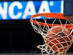 Mantan pedagang sportsbook didakwa dalam plot pengaturan lingkaran
| beritakitanih Mantan pedagang sportsbook didakwa dalam plot pengaturan lingkaran
| beritakitanih