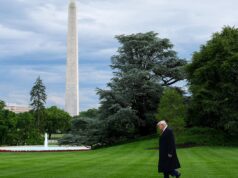 Mantan pengacara etika mengatakan kripto Trump menimbulkan ‘konflik kepentingan yang jelas’
| beritakitanih Mantan pengacara etika mengatakan kripto Trump menimbulkan 'konflik kepentingan yang jelas'
| beritakitanih