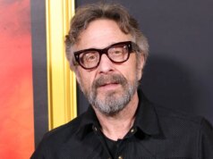 Marc Maron, Ilana Glazer, Jordan Klepper, Ms. Pat Di Antara Tajuk Utama di Festival Komedi New York
| beritakitanih Marc Maron, Ilana Glazer, Jordan Klepper, Ms. Pat Di Antara Tajuk Utama di Festival Komedi New York
| beritakitanih