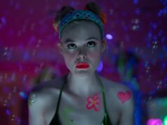 Margo’s Got Money Troubles Season 2 Return Timeline Gets Exciting New Update From Apple TV Exec | beritakitanih Margo's Got Money Troubles Season 2 Return Timeline Gets Exciting New Update From Apple TV Exec | beritakitanih