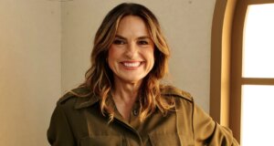 Mariska Hargitay Menjadi Tuan Rumah Penghargaan Emmy 2026: Segalanya yang Perlu Diketahui
| beritakitanih Mariska Hargitay Menjadi Tuan Rumah Penghargaan Emmy 2026: Segalanya yang Perlu Diketahui
| beritakitanih