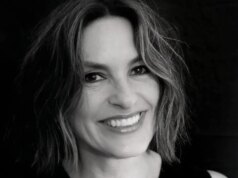 Mariska Hargitay Menjadi Tuan Rumah Penghargaan Emmy 2026
| beritakitanih Mariska Hargitay Menjadi Tuan Rumah Penghargaan Emmy 2026
| beritakitanih