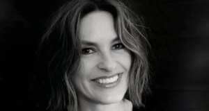 Mariska Hargitay Menjadi Tuan Rumah Penghargaan Emmy 2026
| beritakitanih Mariska Hargitay Menjadi Tuan Rumah Penghargaan Emmy 2026
| beritakitanih