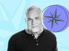 Mark Bertolini dari Oscar Health tentang menjadikan ‘layanan kesehatan bermanfaat untuk semua’
| beritakitanih Mark Bertolini dari Oscar Health tentang menjadikan 'layanan kesehatan bermanfaat untuk semua'
| beritakitanih