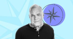 Mark Bertolini dari Oscar Health tentang menjadikan ‘layanan kesehatan bermanfaat untuk semua’
| beritakitanih Mark Bertolini dari Oscar Health tentang menjadikan 'layanan kesehatan bermanfaat untuk semua'
| beritakitanih