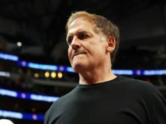 Mark Cuban dilaporkan membawa perselisihan dengan Mavericks mengenai kendali tim ke pengadilan, mengutip perdagangan Luka Dončić
| beritakitanih Mark Cuban dilaporkan membawa perselisihan dengan Mavericks mengenai kendali tim ke pengadilan, mengutip perdagangan Luka Dončić
| beritakitanih