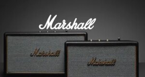 Marshall menyegarkan speaker Acton dan Stanmore dengan bass dan kemampuan perbaikan yang lebih baik
| beritakitanih Marshall menyegarkan speaker Acton dan Stanmore dengan bass dan kemampuan perbaikan yang lebih baik
| beritakitanih