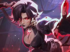 Marvel Fans Divided On Beloved X-Men Character’s New Appearance | beritakitanih Marvel Fans Divided On Beloved X-Men Character’s New Appearance | beritakitanih