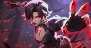 Marvel Fans Divided On Beloved X-Men Character’s New Appearance | beritakitanih Marvel Fans Divided On Beloved X-Men Character’s New Appearance | beritakitanih