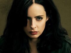 Marvel Resmi Debutkan Nama Kode Pahlawan Super Baru untuk Jessica Jones
| beritakitanih Marvel Resmi Debutkan Nama Kode Pahlawan Super Baru untuk Jessica Jones
| beritakitanih