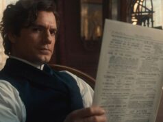 Masa Depan Sherlock Holmes Henry Cavill Mendapat Kemungkinan Baru yang Mendebarkan
| beritakitanih Masa Depan Sherlock Holmes Henry Cavill Mendapat Kemungkinan Baru yang Mendebarkan
| beritakitanih
